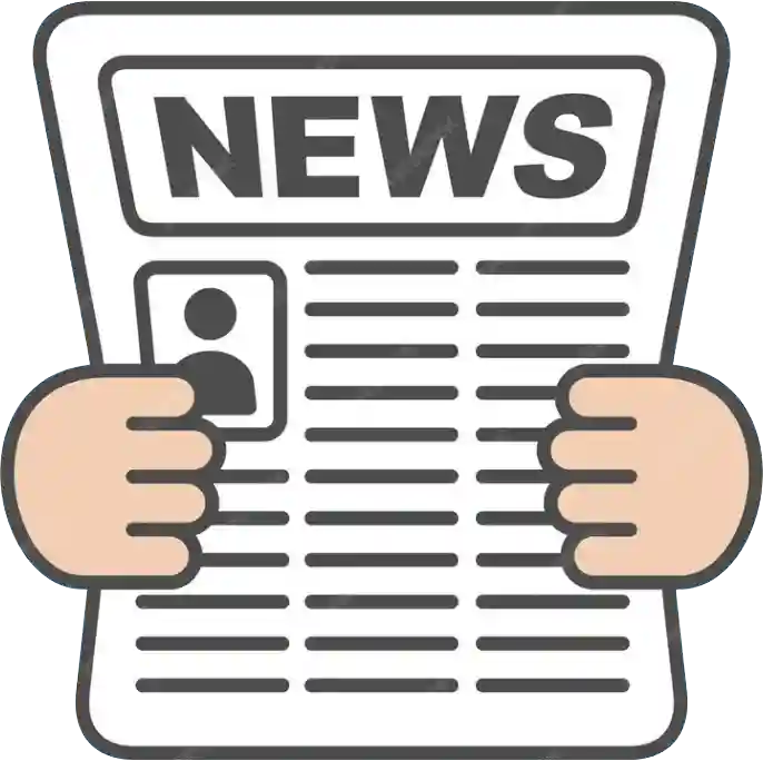Le journal des [TEMPS OFF] 2025.26