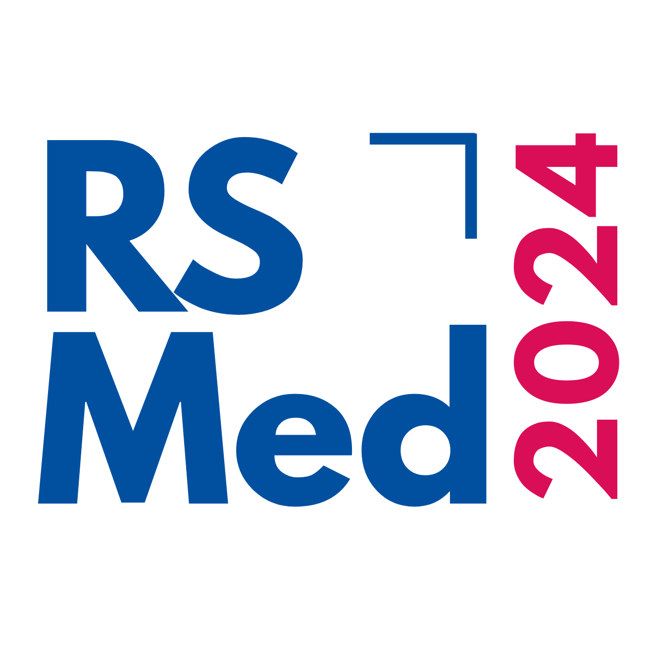 [REFERENCES] Relations presse : construire la visibilité médiatique d’un événement géopolitique
